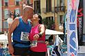 Maratona 2017 - Arrivo - Patrizia Scalisi 448